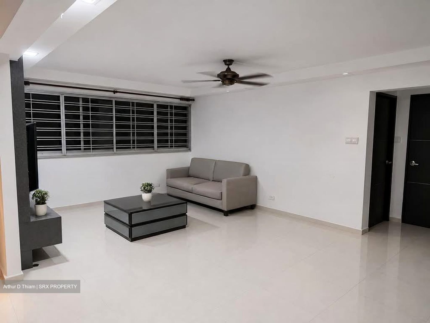 Blk 344 Woodlands Street 32 (Woodlands), HDB 5 Rooms #599761701